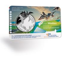 images/productimages/small/Wadden Vijfje coincard BU.jpg